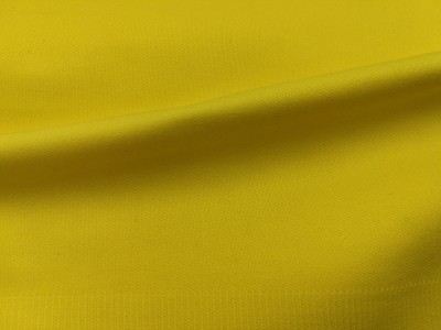 HB-KUYA  31左斜彈力 54''/55''  219g/m2 45度照